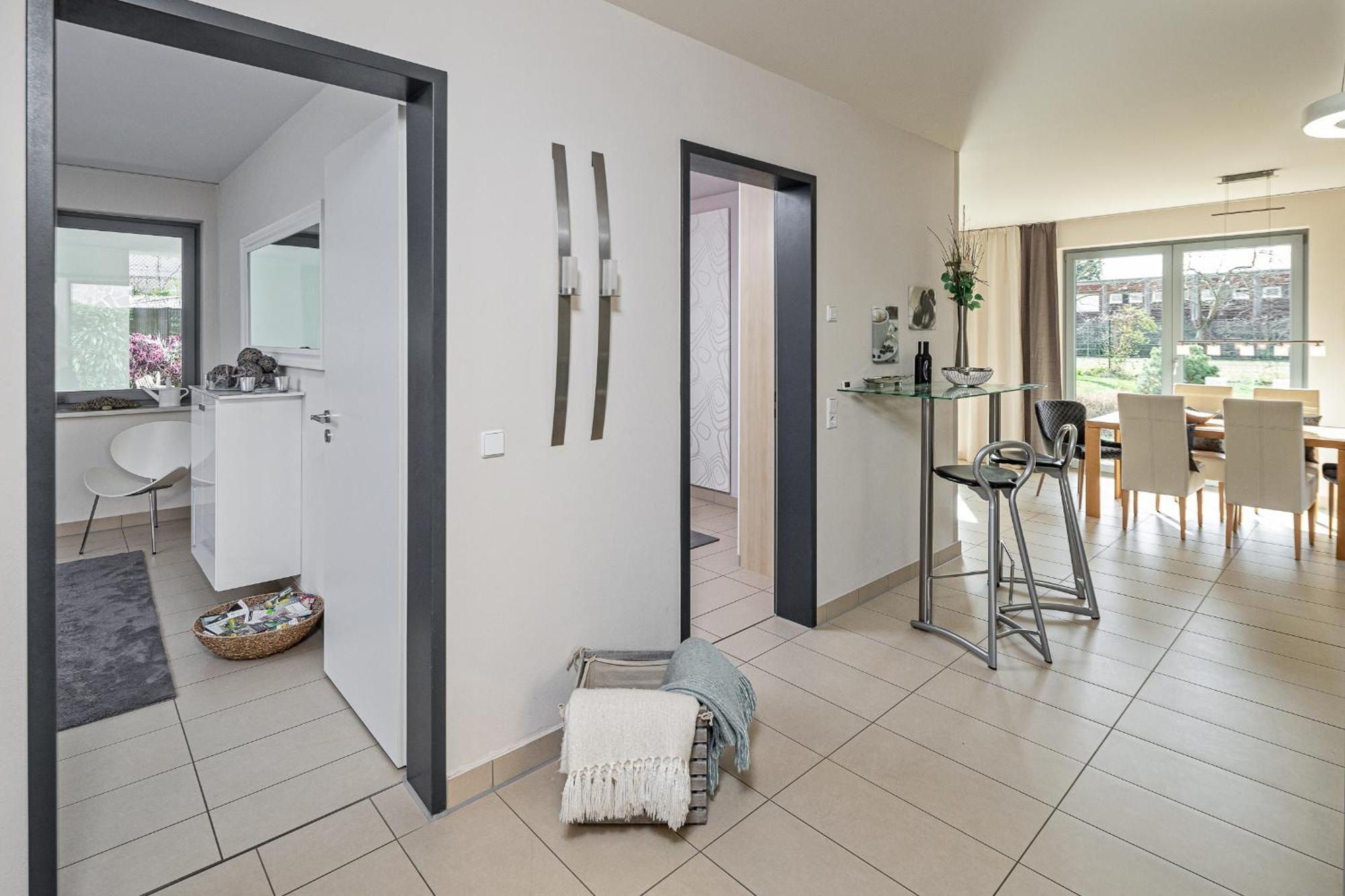 Appartamento Quartier L Dresda Esterno foto