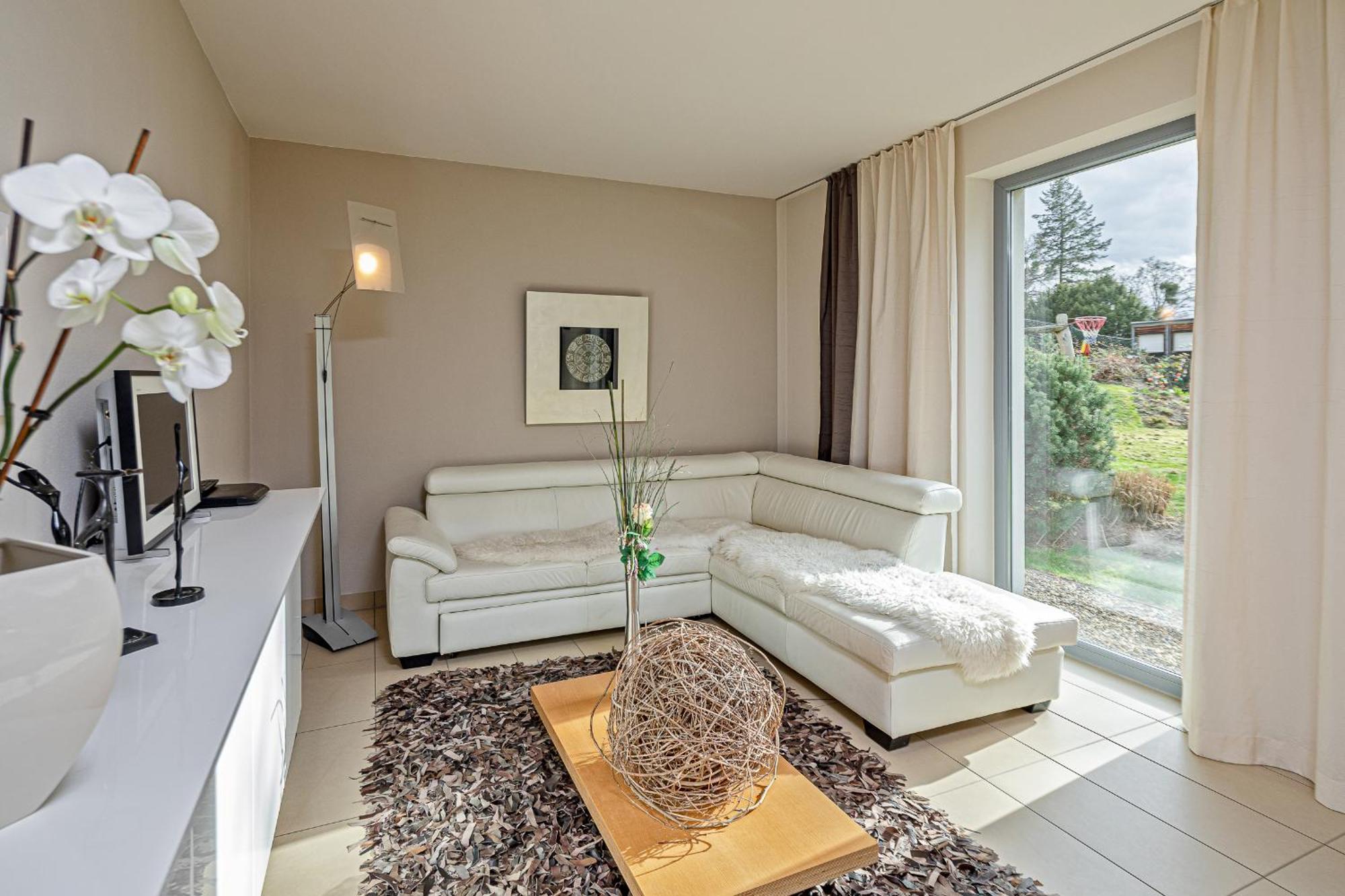 Appartamento Quartier L Dresda Esterno foto